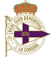 Deportivo La Coruna